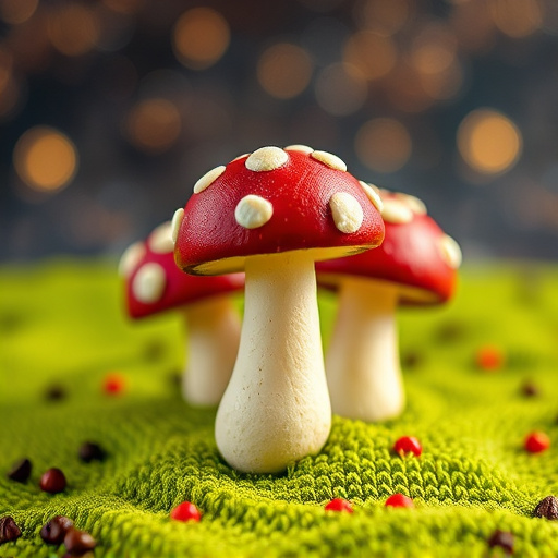magic-mushroom-chocolates-packaging-shot-640x480-27138628.jpeg