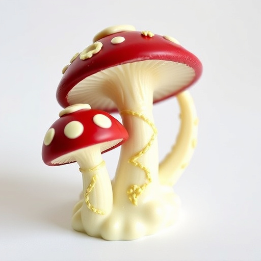 magic-mushroom-chocolates-packaging-shot-640x480-27789477.jpeg