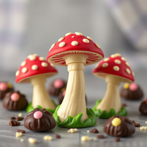 magic-mushroom-chocolates-packaging-shot-640x480-29606514.jpeg