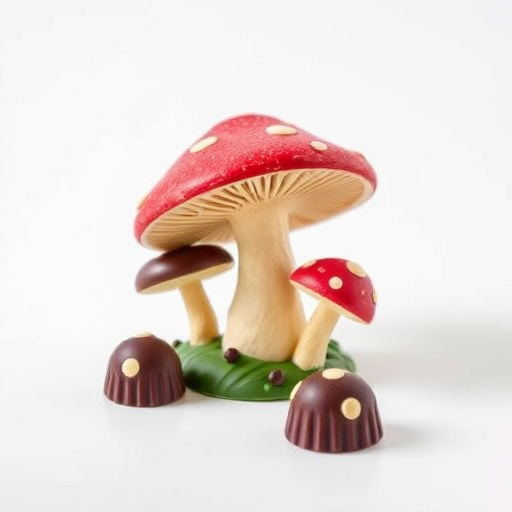 magic-mushroom-chocolates-packaging-shot-640x480-30233769.jpeg