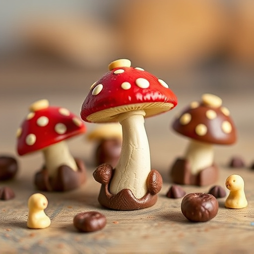 magic-mushroom-chocolates-packaging-shot-640x480-31174852.jpeg