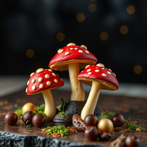 magic-mushroom-chocolates-packaging-shot-640x480-3214194.jpeg