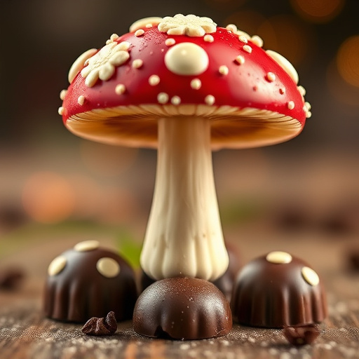magic-mushroom-chocolates-packaging-shot-640x480-32329939.jpeg