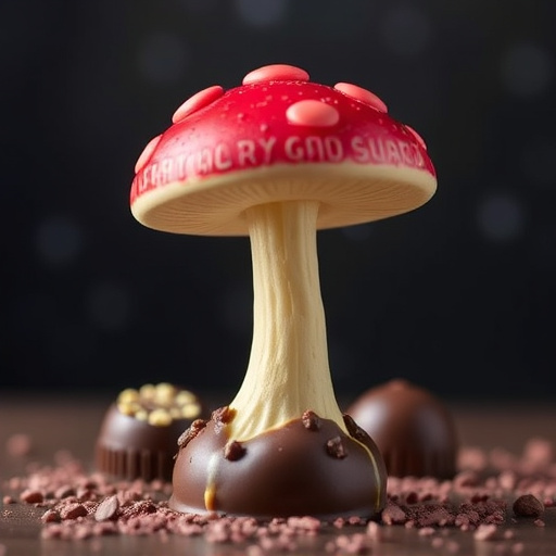 magic-mushroom-chocolates-packaging-shot-640x480-32592565.jpeg