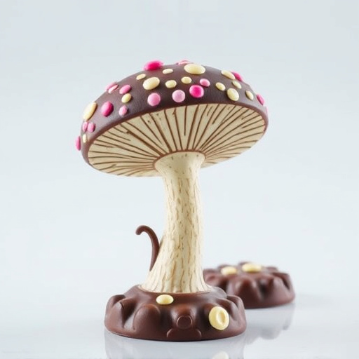 magic-mushroom-chocolates-packaging-shot-640x480-33554628.jpeg