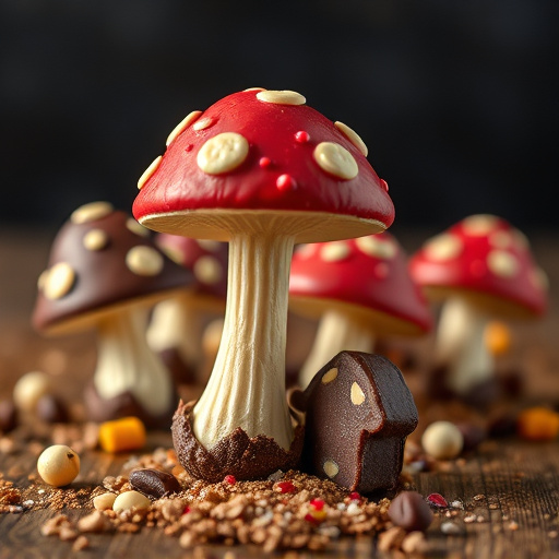 magic-mushroom-chocolates-packaging-shot-640x480-35243709.jpeg