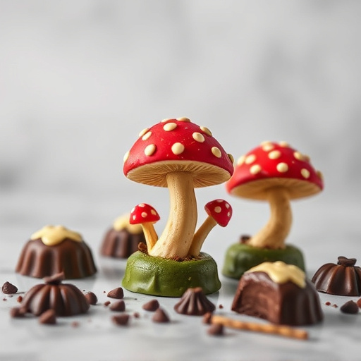 magic-mushroom-chocolates-packaging-shot-640x480-35268558.jpeg
