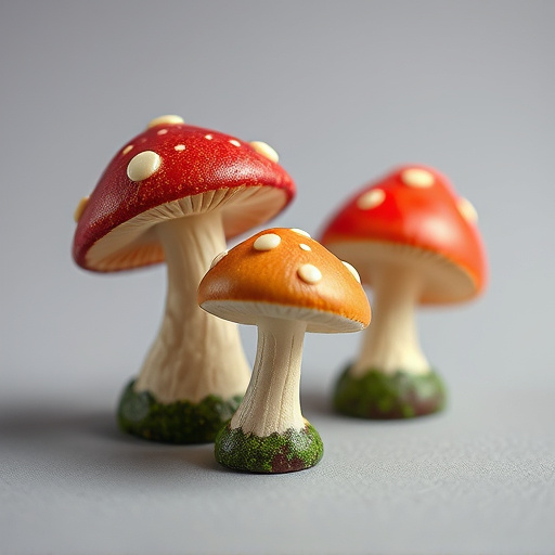 magic-mushroom-chocolates-packaging-shot-640x480-35544853.jpeg