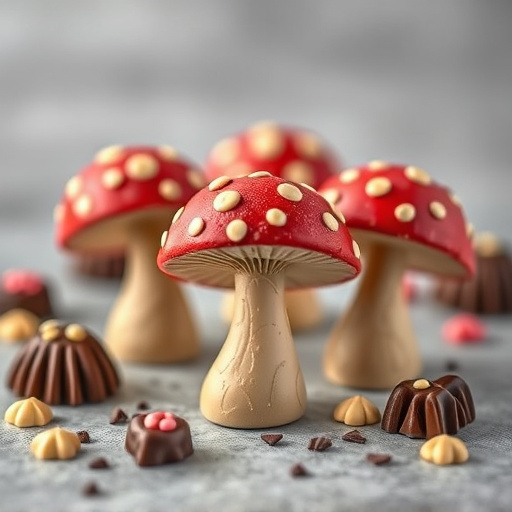 magic-mushroom-chocolates-packaging-shot-640x480-35770548.jpeg