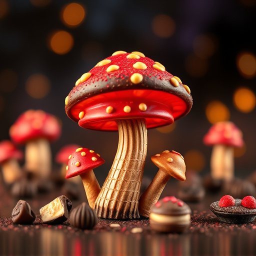 magic-mushroom-chocolates-packaging-shot-640x480-36155660.jpeg