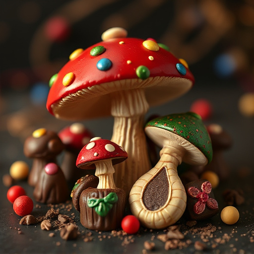 magic-mushroom-chocolates-packaging-shot-640x480-41376502.jpeg