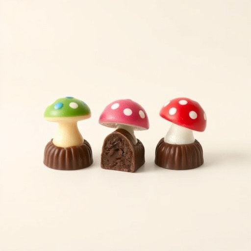 magic-mushroom-chocolates-packaging-shot-640x480-42050852.jpeg