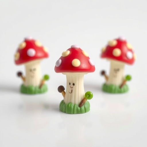 magic-mushroom-chocolates-packaging-shot-640x480-43319880.jpeg