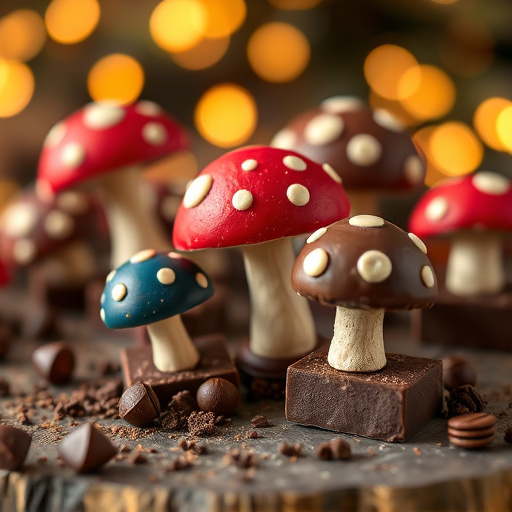 magic-mushroom-chocolates-packaging-shot-640x480-44938902.jpeg