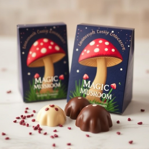 magic-mushroom-chocolates-packaging-shot-640x480-46230782.jpeg