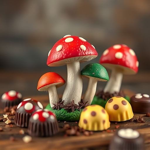 magic-mushroom-chocolates-packaging-shot-640x480-46389094.jpeg