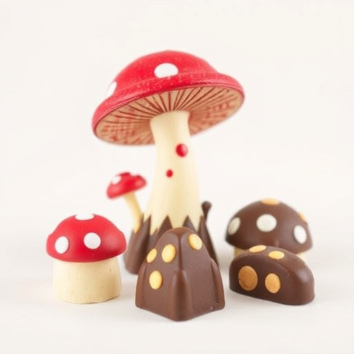 magic-mushroom-chocolates-packaging-shot-640x480-47429737.jpeg
