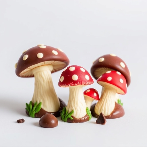 magic-mushroom-chocolates-packaging-shot-640x480-47460100.jpeg