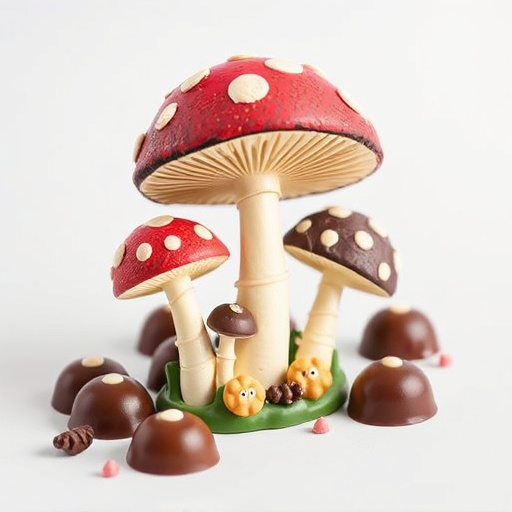 magic-mushroom-chocolates-packaging-shot-640x480-47477979.jpeg