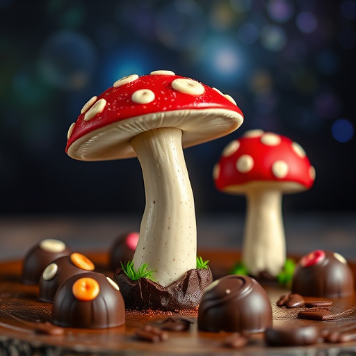 magic-mushroom-chocolates-packaging-shot-640x480-48441097.jpeg