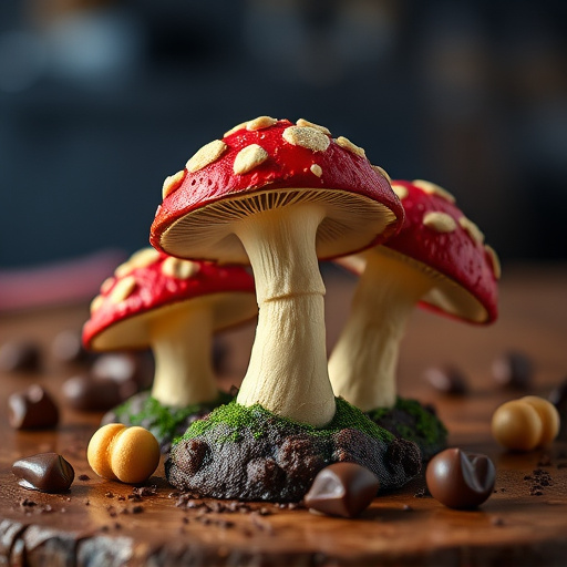 magic-mushroom-chocolates-packaging-shot-640x480-49514838.jpeg