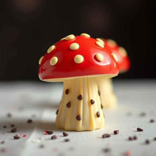 magic-mushroom-chocolates-packaging-shot-640x480-5040019.jpeg