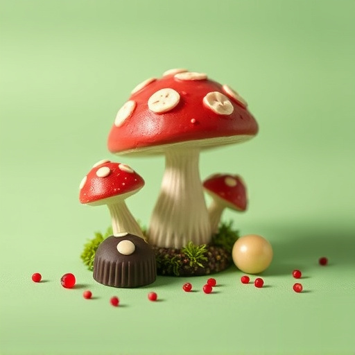 magic-mushroom-chocolates-packaging-shot-640x480-50492253.jpeg