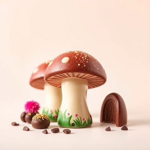 magic-mushroom-chocolates-packaging-shot-640x480-54250130.jpeg