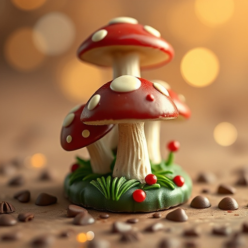 magic-mushroom-chocolates-packaging-shot-640x480-54618661.jpeg