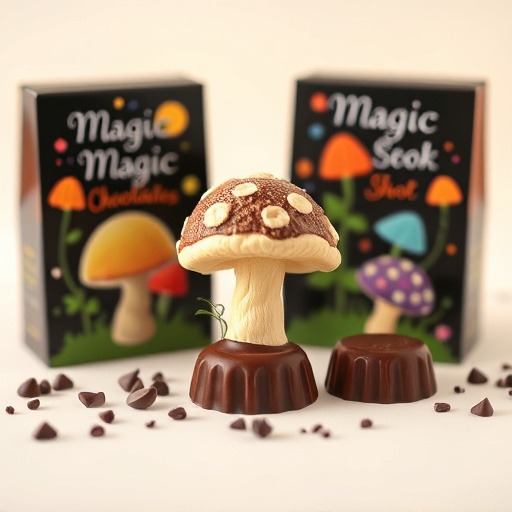 magic-mushroom-chocolates-packaging-shot-640x480-55234976.jpeg