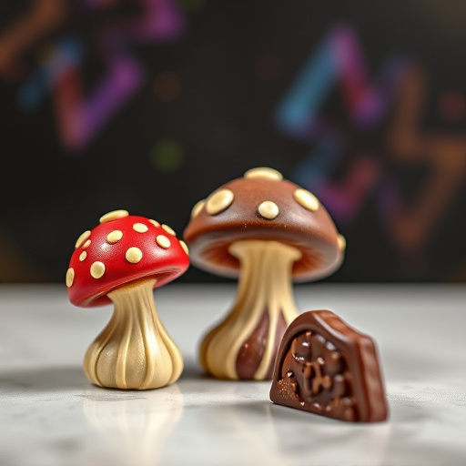 magic-mushroom-chocolates-packaging-shot-640x480-56246212.jpeg