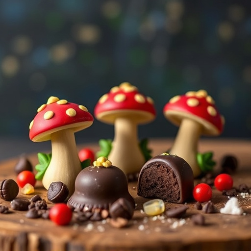 magic-mushroom-chocolates-packaging-shot-640x480-57754210.jpeg