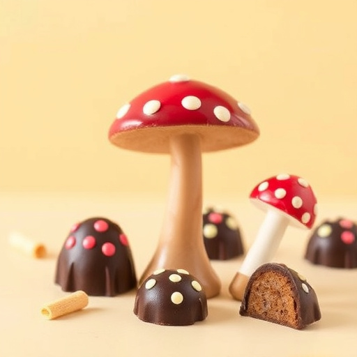 magic-mushroom-chocolates-packaging-shot-640x480-58223409.jpeg