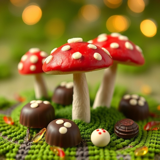 magic-mushroom-chocolates-packaging-shot-640x480-59124938.jpeg