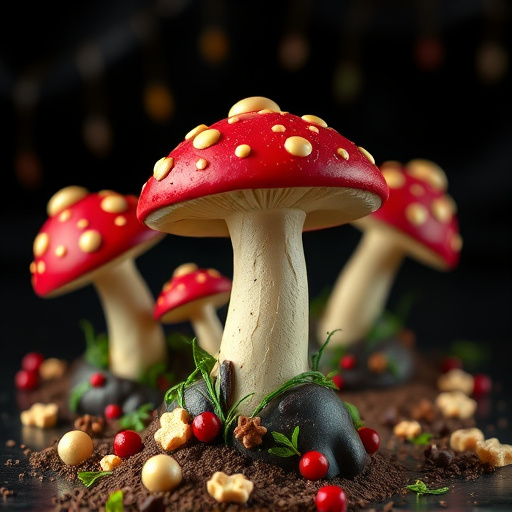 magic-mushroom-chocolates-packaging-shot-640x480-59159966.jpeg