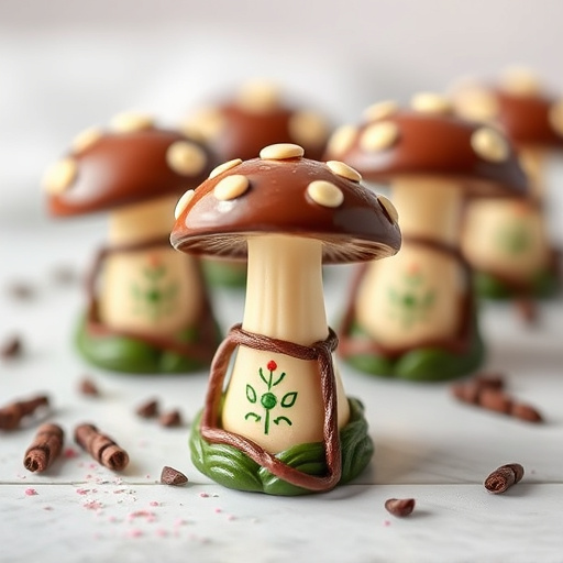 magic-mushroom-chocolates-packaging-shot-640x480-59876535.jpeg
