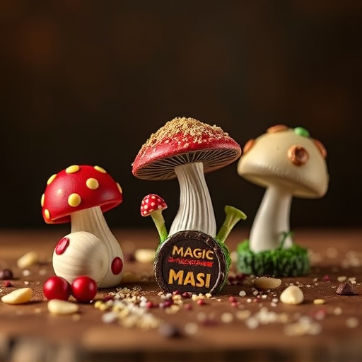 magic-mushroom-chocolates-packaging-shot-640x480-60644200.jpeg