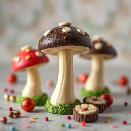 magic-mushroom-chocolates-packaging-shot-640x480-61619182.jpeg