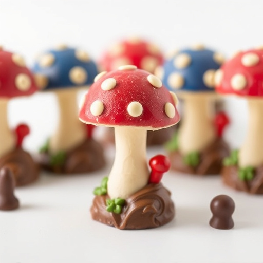 magic-mushroom-chocolates-packaging-shot-640x480-62432003.jpeg
