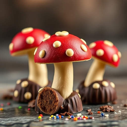 magic-mushroom-chocolates-packaging-shot-640x480-62819188.jpeg