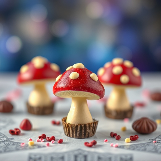 magic-mushroom-chocolates-packaging-shot-640x480-6385932.jpeg