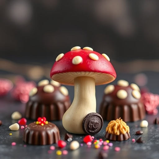 magic-mushroom-chocolates-packaging-shot-640x480-64002589.jpeg