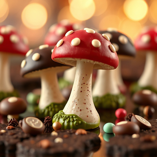 magic-mushroom-chocolates-packaging-shot-640x480-64961429.jpeg