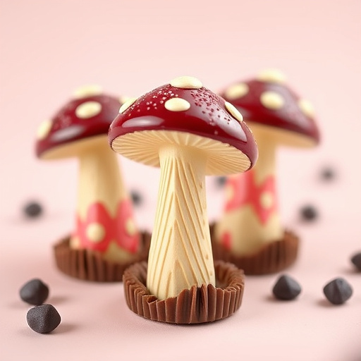 magic-mushroom-chocolates-packaging-shot-640x480-65269893.jpeg