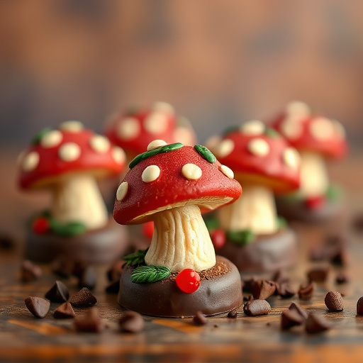 magic-mushroom-chocolates-packaging-shot-640x480-66052109.jpeg