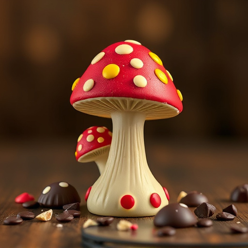 magic-mushroom-chocolates-packaging-shot-640x480-66270876.jpeg