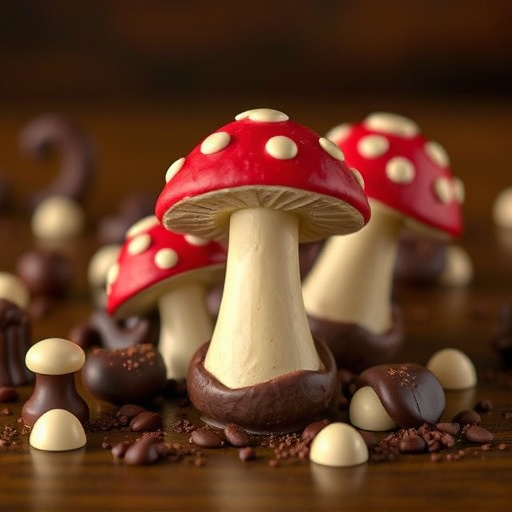 magic-mushroom-chocolates-packaging-shot-640x480-66297678.jpeg