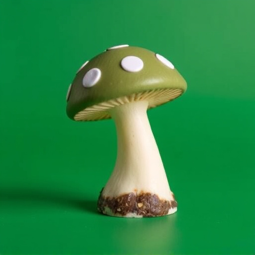 magic-mushroom-chocolates-packaging-shot-640x480-66720486.jpeg