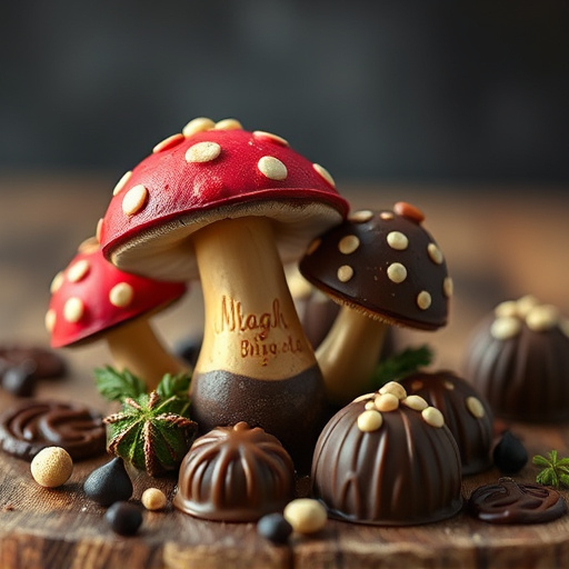 magic-mushroom-chocolates-packaging-shot-640x480-6732419.jpeg