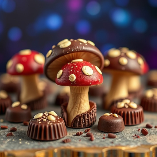 magic-mushroom-chocolates-packaging-shot-640x480-67570572.jpeg